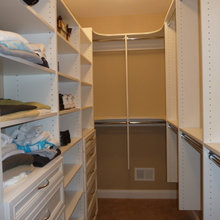 Bedroom Ideas