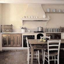 French country