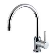 Bathroom Faucet