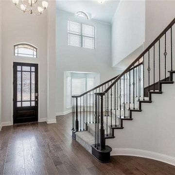 General Contractors Services - Los Angeles, CA