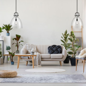 California Innovations Lighting