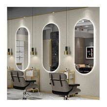 300 guest bathroom