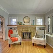 monck decor