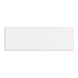 Wall Tiles - Products