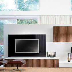 \Wall Units - Products