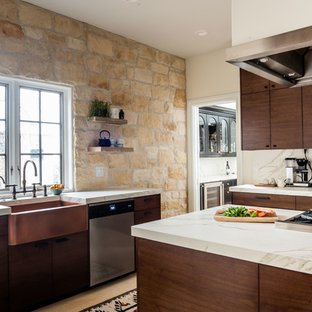 Gilbert - Full Interior Remodel