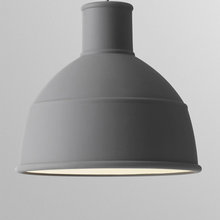 lighting