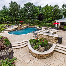 landscaping design - Products