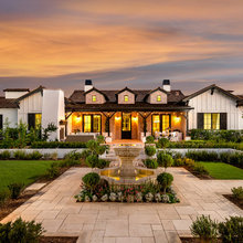 Florida Outdoor Living Design