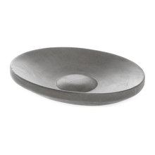 Bath Accessories