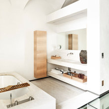 bagni da sogni