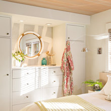 Bedroom-Master