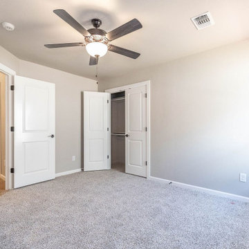General Contractors Services - Los Angeles, CA
