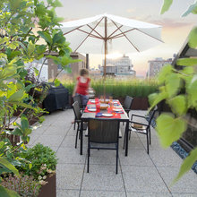 Rooftop