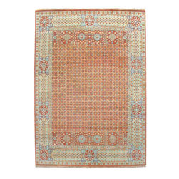 Mamluk Collection - Products