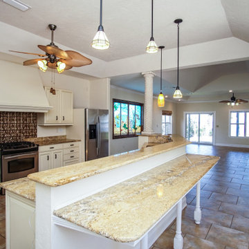 320 Hideaway Bay