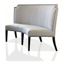 Banquet and seating