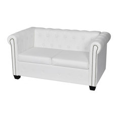 50 Most Por Chesterfield Tufted Leather Sofas For 2019 50 Most Por Chesterfield Tufted Leather Sofas For 2019