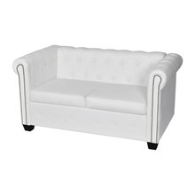 Living Room Ideas