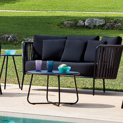 VERMOBIL MOBILI DA GIARDINO - Products