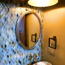 tile