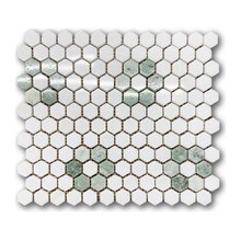 Marble