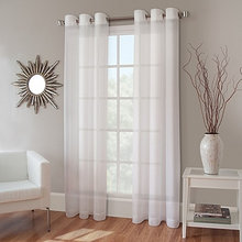 window panels