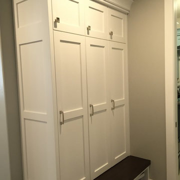 2015 Salt Lake Parade Of Homes  -  Day Dreamin