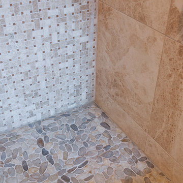 Bathroom/ Dallas