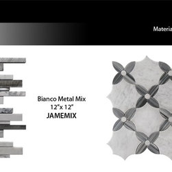 Porcelain Tile - Products