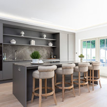 kitchen plans