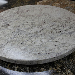 New Olympia Stone Items - Products