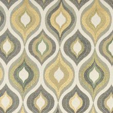 Fabric, Rugs, Etc.