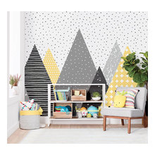Kid Room