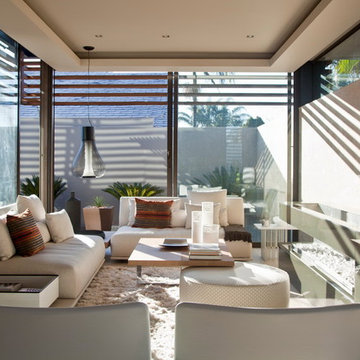 House Abo