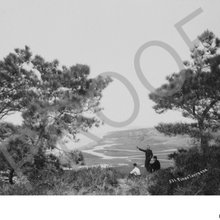 SD Historical Society - Large Prints