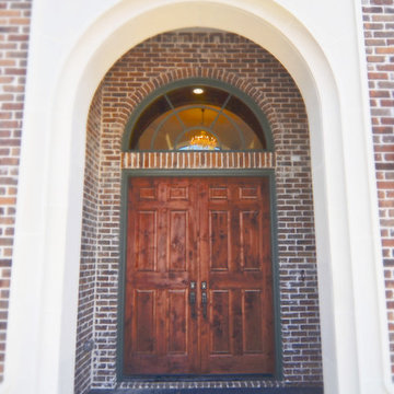 7310 Main Street, Houston TX 77030