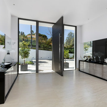 Villa Sotogrande