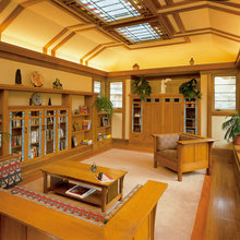 Gebhardt/Clasen Remodeling
