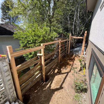 Project Photos 2