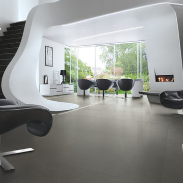PININFARINA HOME DESIGN