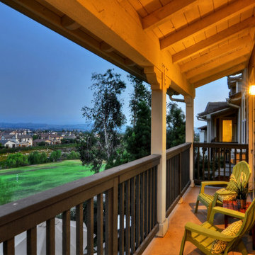 Previous Listing // 3982 Emerald Downs Drive, Yorba Linda