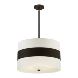 My Crystorama Lighting Line ! - Novelty Lighting
