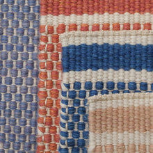 249 Carpet