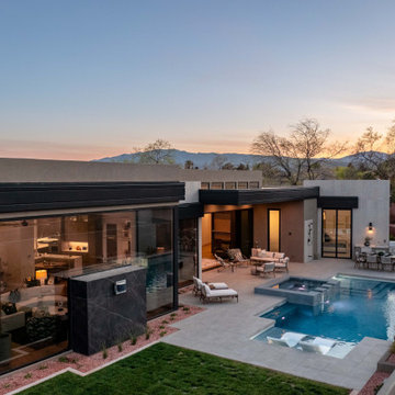Large Family Designed Home with Indoor/Outdoor Living