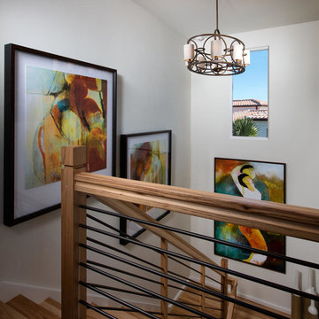 Capriano at Mediterra Lot 7