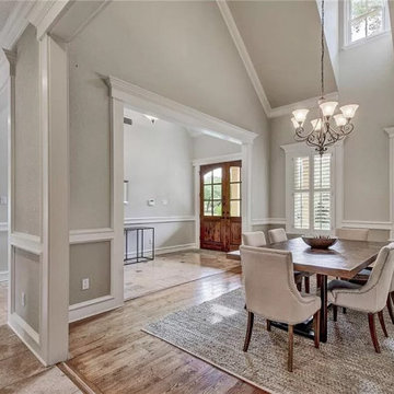 4402 Falling Brook Cove