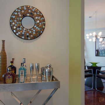 Las Vegas Condominium