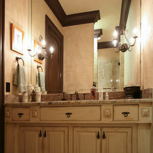 Jd's Bathroom