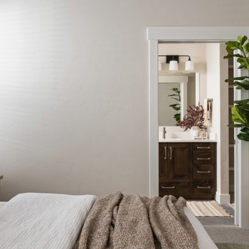 2025 Great Homes Tour Showcase - Palmetto Multi Gen™